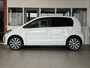 Volkswagen Up! 1.0 BMT move up!*Sportief*App-Connect*Stoelverwarming*LMV*