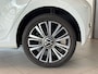 Volkswagen Up! 1.0 BMT move up!*Sportief*App-Connect*Stoelverwarming*LMV*
