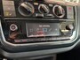 Volkswagen Up! 1.0 BMT move up!*Sportief*App-Connect*Stoelverwarming*LMV*