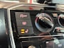 Volkswagen Up! 1.0 BMT move up!*Sportief*App-Connect*Stoelverwarming*LMV*