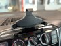 Volkswagen Up! 1.0 BMT move up!*Sportief*App-Connect*Stoelverwarming*LMV*
