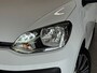 Volkswagen Up! 1.0 BMT move up!*Sportief*App-Connect*Stoelverwarming*LMV*