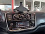 Volkswagen Up! 1.0 BMT move up!*Sportief*App-Connect*Stoelverwarming*LMV*