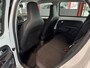 Volkswagen Up! 1.0 BMT move up!*Sportief*App-Connect*Stoelverwarming*LMV*
