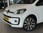 Volkswagen Up! 1.0 BMT move up!*Sportief*App-Connect*Stoelverwarming*LMV*