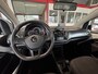 Volkswagen Up! 1.0 BMT move up!*Sportief*App-Connect*Stoelverwarming*LMV*