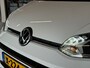 Volkswagen Up! 1.0 BMT move up!*Sportief*App-Connect*Stoelverwarming*LMV*