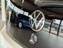 Volkswagen Up! 1.0 BMT move up!*Sportief*App-Connect*Stoelverwarming*LMV*