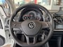Volkswagen Up! 1.0 BMT move up!*Sportief*App-Connect*Stoelverwarming*LMV*