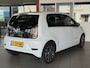 Volkswagen Up! 1.0 BMT move up!*Sportief*App-Connect*Stoelverwarming*LMV*