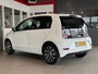 Volkswagen Up! 1.0 BMT move up!*Sportief*App-Connect*Stoelverwarming*LMV*