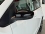 Volkswagen Up! 1.0 BMT move up!*Sportief*App-Connect*Stoelverwarming*LMV*