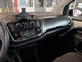 Volkswagen Up! 1.0 BMT move up!*Sportief*App-Connect*Stoelverwarming*LMV*