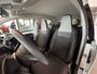 Volkswagen Up! 1.0 BMT move up!*Sportief*App-Connect*Stoelverwarming*LMV*