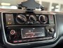 Volkswagen Up! 1.0 BMT move up!*Sportief*App-Connect*Stoelverwarming*LMV*