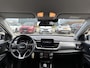 Kia Stonic 1.0 T-GDi MHEV DynamicPlusLine | Camera | Navigatie |