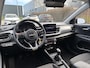 Kia Stonic 1.0 T-GDi MHEV DynamicPlusLine | Camera | Navigatie |