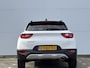 Kia Stonic 1.0 T-GDi MHEV DynamicPlusLine | Camera | Navigatie |