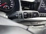 Kia Stonic 1.0 T-GDi MHEV DynamicPlusLine | Camera | Navigatie |