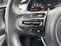 Kia Stonic 1.0 T-GDi MHEV DynamicPlusLine | Camera | Navigatie |