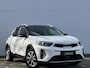 Kia Stonic 1.0 T-GDi MHEV DynamicPlusLine | Camera | Navigatie |
