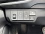 Kia Stonic 1.0 T-GDi MHEV DynamicPlusLine | Camera | Navigatie |