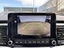 Kia Stonic 1.0 T-GDi MHEV DynamicPlusLine | Camera | Navigatie |