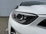 Kia Stonic 1.0 T-GDi MHEV DynamicPlusLine | Camera | Navigatie |