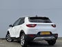 Kia Stonic 1.0 T-GDi MHEV DynamicPlusLine | Camera | Navigatie |