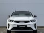 Kia Stonic 1.0 T-GDi MHEV DynamicPlusLine | Camera | Navigatie |