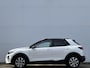 Kia Stonic 1.0 T-GDi MHEV DynamicPlusLine | Camera | Navigatie |
