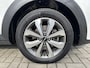 Kia Stonic 1.0 T-GDi MHEV DynamicPlusLine | Camera | Navigatie |