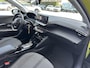 Peugeot 208 Hybrid 110 PK Allure | Automaat | Slechts 15.400 KM Gereden | Navigatie | Camera | Parkeersensoren V+A | Stoelverwarming | LED Verlichting | 16" Lichtmetalen Velgen | Half Lederen Bekleding | Digitaal Dashboard | Cruise Control | Climate Control |