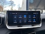 Peugeot 208 Hybrid 110 PK Allure | Automaat | Slechts 15.400 KM Gereden | Navigatie | Camera | Parkeersensoren V+A | Stoelverwarming | LED Verlichting | 16" Lichtmetalen Velgen | Half Lederen Bekleding | Digitaal Dashboard | Cruise Control | Climate Control |