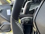 Peugeot 208 Hybrid 110 PK Allure | Automaat | Slechts 15.400 KM Gereden | Navigatie | Camera | Parkeersensoren V+A | Stoelverwarming | LED Verlichting | 16" Lichtmetalen Velgen | Half Lederen Bekleding | Digitaal Dashboard | Cruise Control | Climate Control |