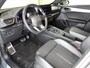 CUPRA Formentor 1.4 e-Hybrid 245pk DSG-6 Adrenaline
