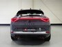 CUPRA Formentor 1.4 e-Hybrid 245pk DSG-6 Adrenaline
