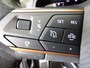 CUPRA Formentor 1.4 e-Hybrid 245pk DSG-6 Adrenaline