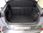 CUPRA Formentor 1.4 e-Hybrid 245pk DSG-6 Adrenaline