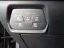CUPRA Formentor 1.4 e-Hybrid 245pk DSG-6 Adrenaline