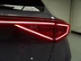 CUPRA Formentor 1.4 e-Hybrid 245pk DSG-6 Adrenaline