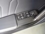 CUPRA Formentor 1.4 e-Hybrid 245pk DSG-6 Adrenaline