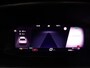 CUPRA Formentor 1.4 e-Hybrid 245pk DSG-6 Adrenaline