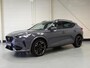 CUPRA Formentor 1.4 e-Hybrid 245pk DSG-6 Adrenaline
