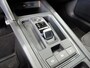 CUPRA Formentor 1.4 e-Hybrid 245pk DSG-6 Adrenaline