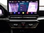 CUPRA Formentor 1.4 e-Hybrid 245pk DSG-6 Adrenaline