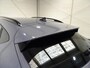 CUPRA Formentor 1.4 e-Hybrid 245pk DSG-6 Adrenaline