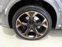 CUPRA Formentor 1.4 e-Hybrid 245pk DSG-6 Adrenaline