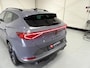 CUPRA Formentor 1.4 e-Hybrid 204pk DSG-6 Adrenaline