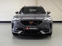 CUPRA Formentor 1.4 e-Hybrid 204pk DSG-6 Adrenaline